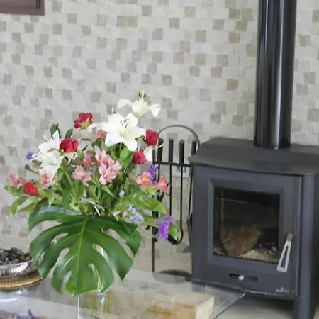 Apartment 105073 - House In Lanzarote