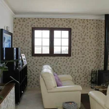 Apartment 105073 - House In Lanzarote
