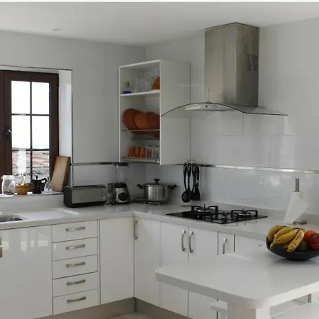 Apartment 105073 - House In Lanzarote
